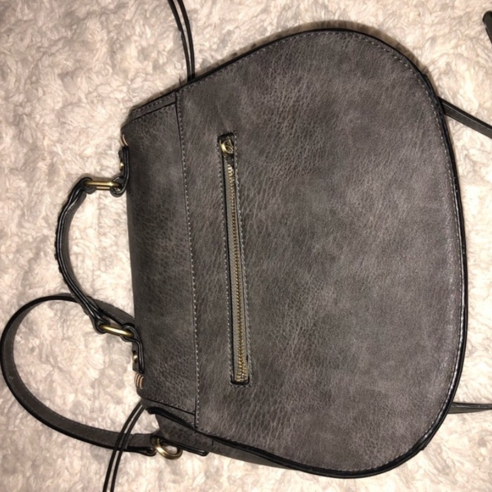 Purse - Picture 3 of 4